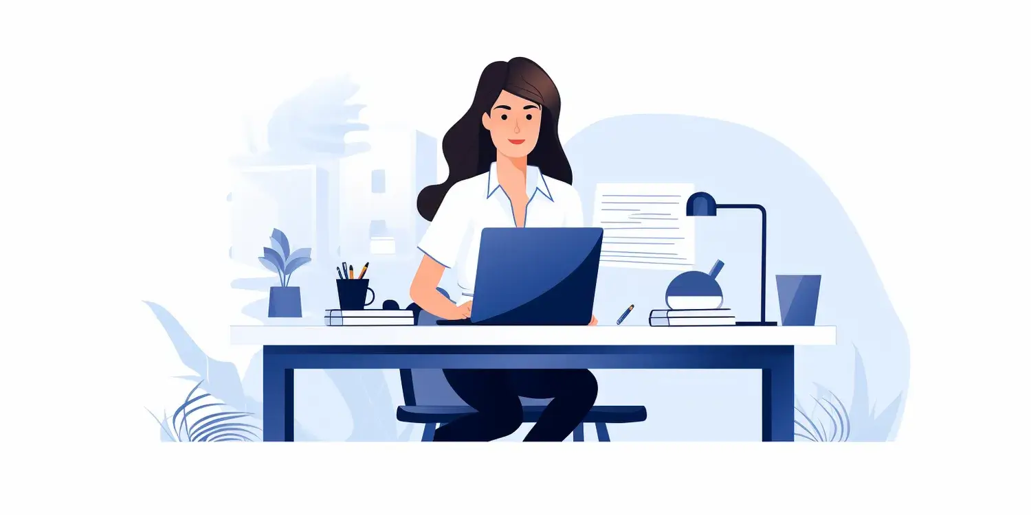 Najlepsze biuro rachunkowe Szczecin