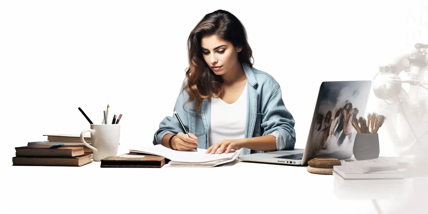 Najlepsze biuro rachunkowe Szczecin