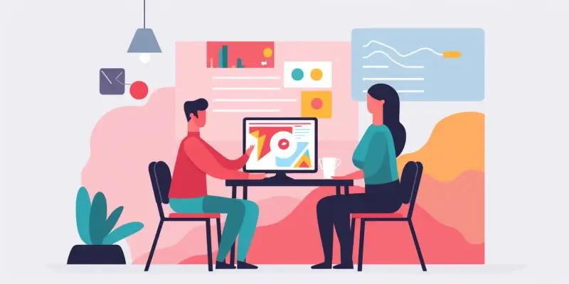 Najlepsze pozycjonowanie Pruszków