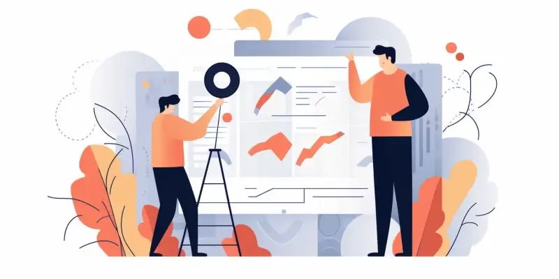 Najlepsze pozycjonowanie Ruda Śląska