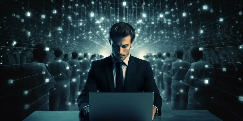 Najlepsze pozycjonowanie Rzeszów