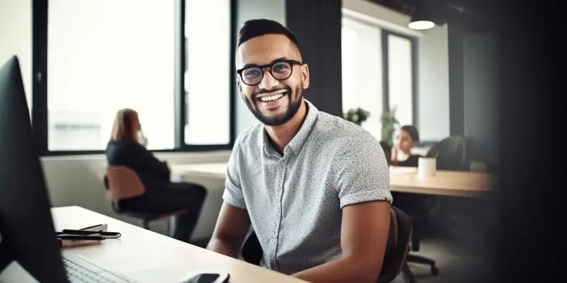 Najlepsze pozycjonowanie Siedlce