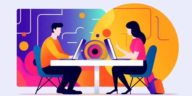 Najlepsze pozycjonowanie Wrocław