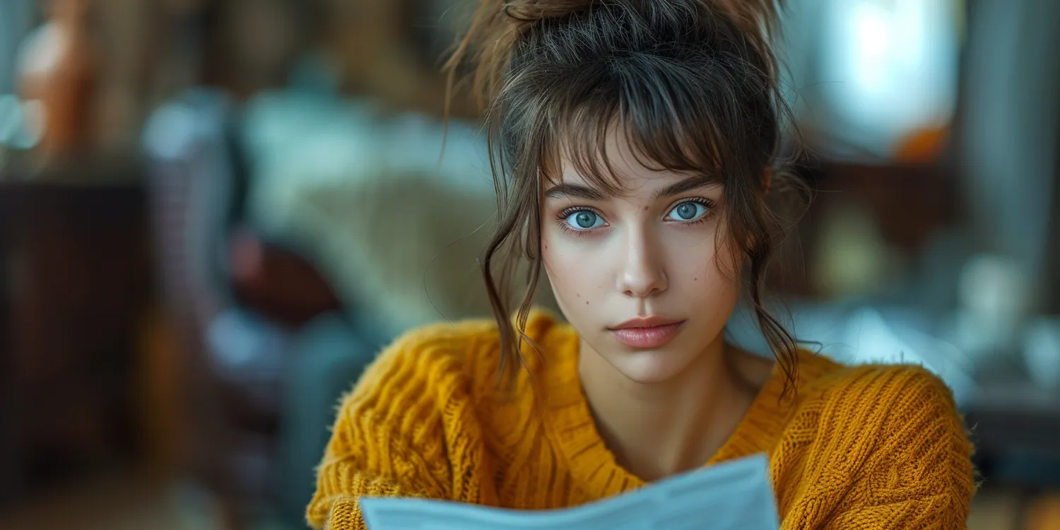 O ile procent wzrosły kredyty hipoteczne?