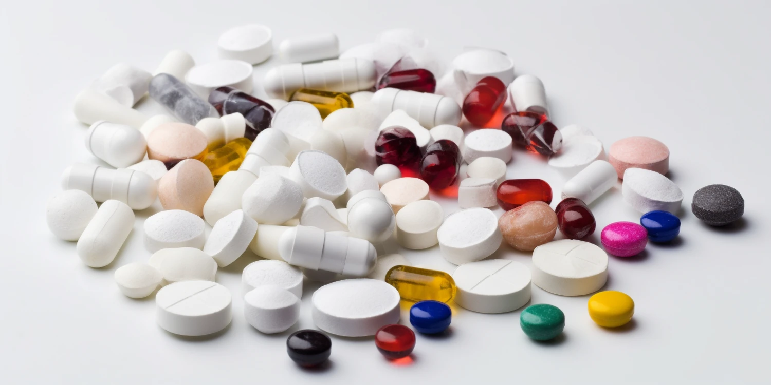 Ośrodek leczenia uzależnień mazowieckie