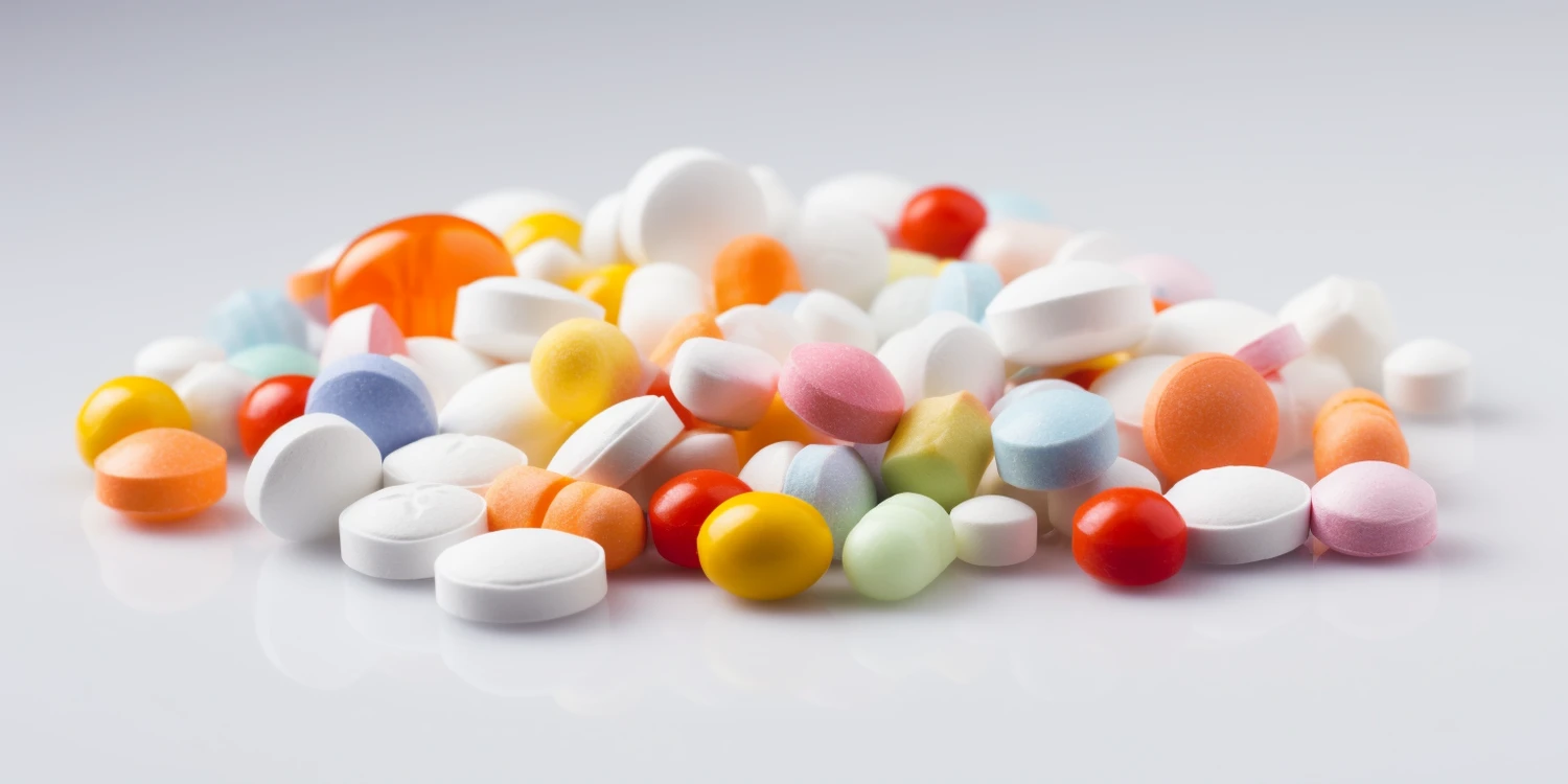 Ośrodek leczenia uzależnień mazowieckie