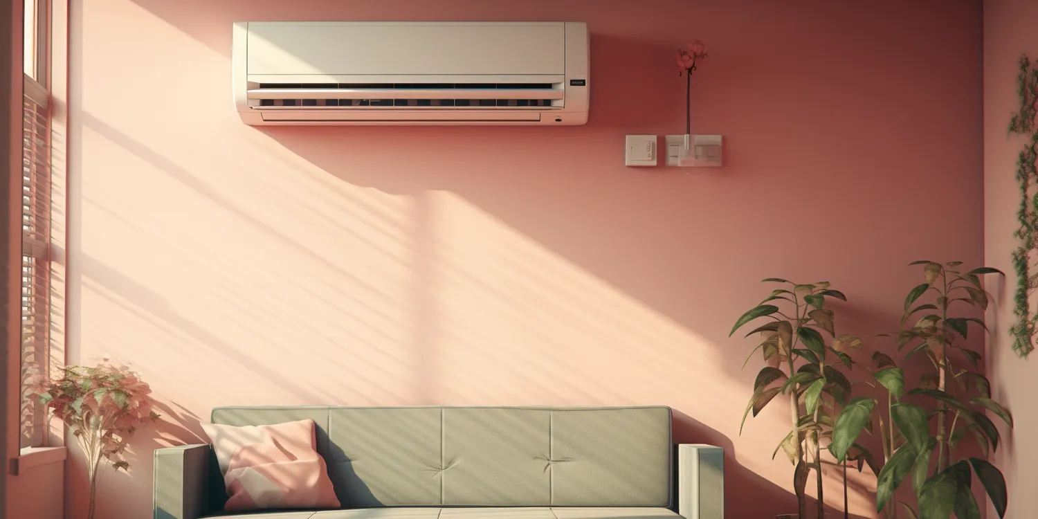 Plusy i minusy posiadania klimatyzacji