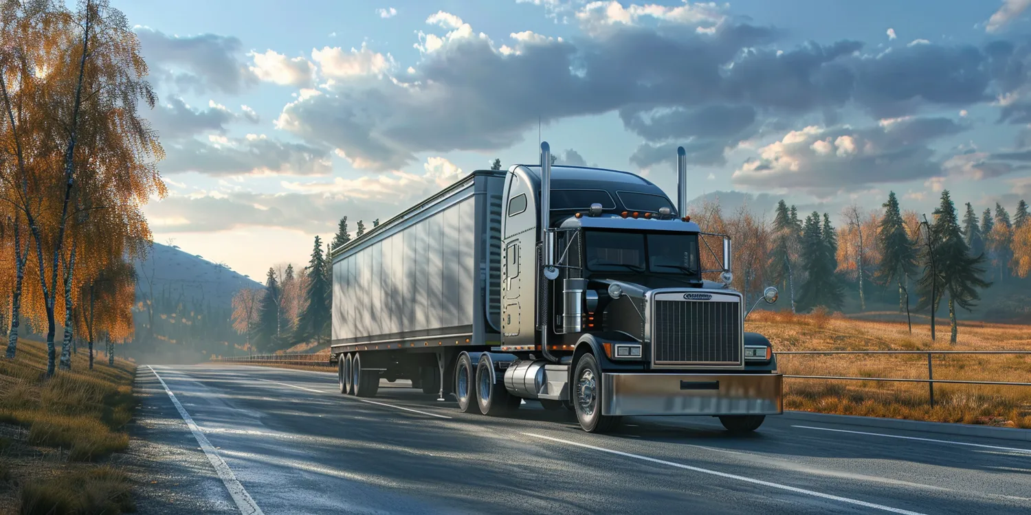 Polisa OCP co to jest?