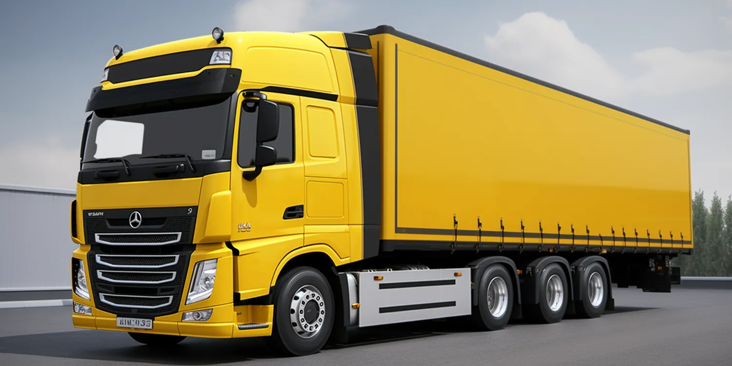 Polisa OCP ile kosztuje?