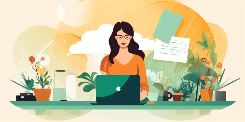 Pozycjonowanie ranking firm dlaczego to istotne