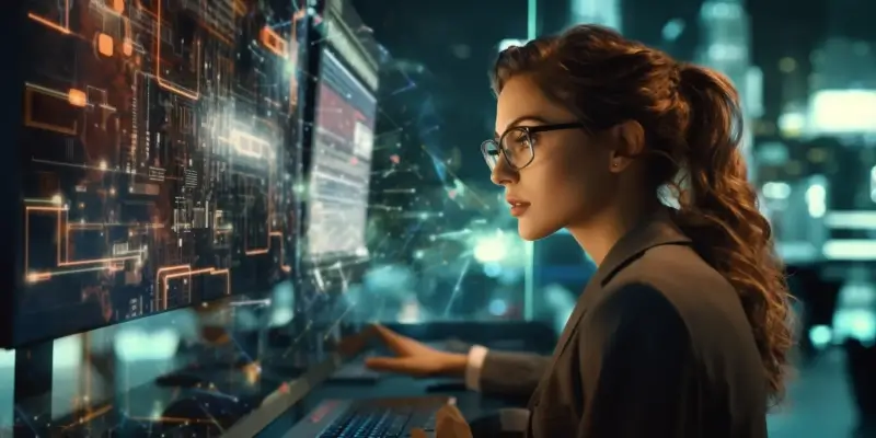 Pozycjonowanie stron w Google Toruń