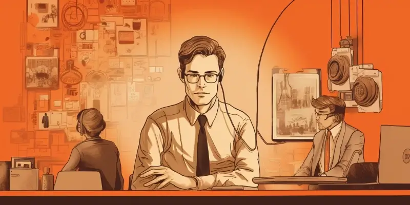 Pozycjonowanie strony internetowej Gdynia