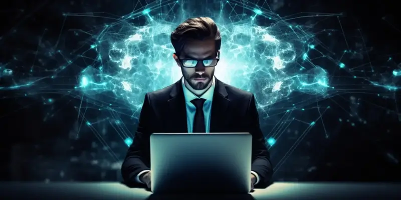 Pozycjonowanie strony internetowej Warszawa