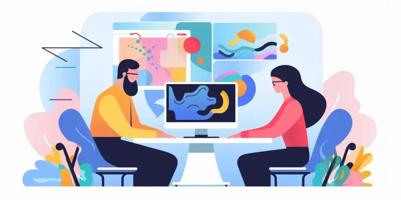 Pozycjonowanie w Google Kraków