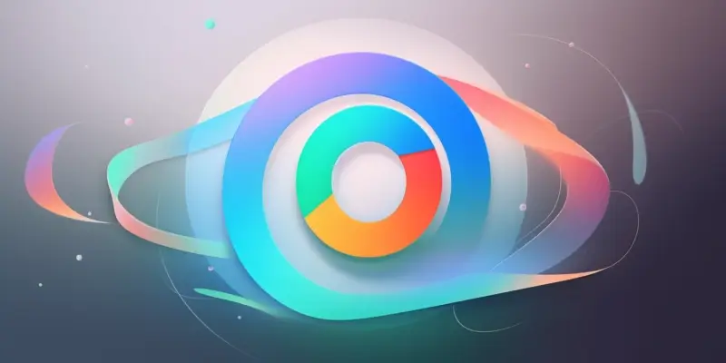 Pozycjonowanie w Google Łódź