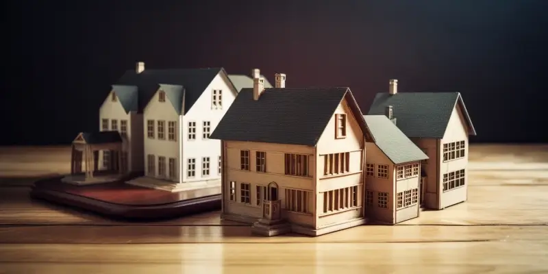 Prawnik od nieruchomości online