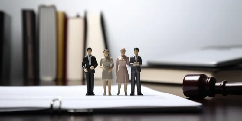 Prawnik online prawo pracy