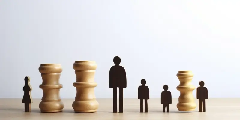 Prawnik wojskowy online