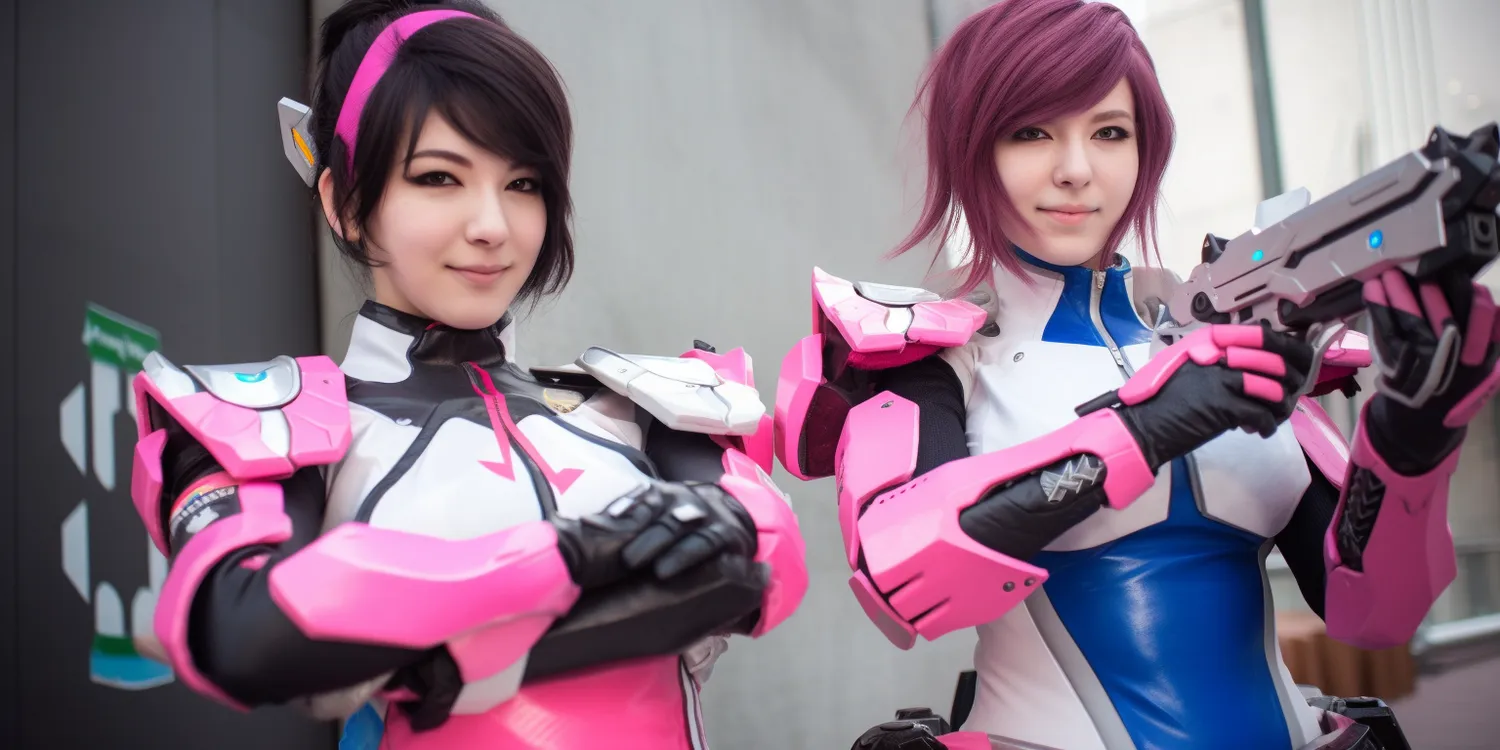 Produkcja video Kraków