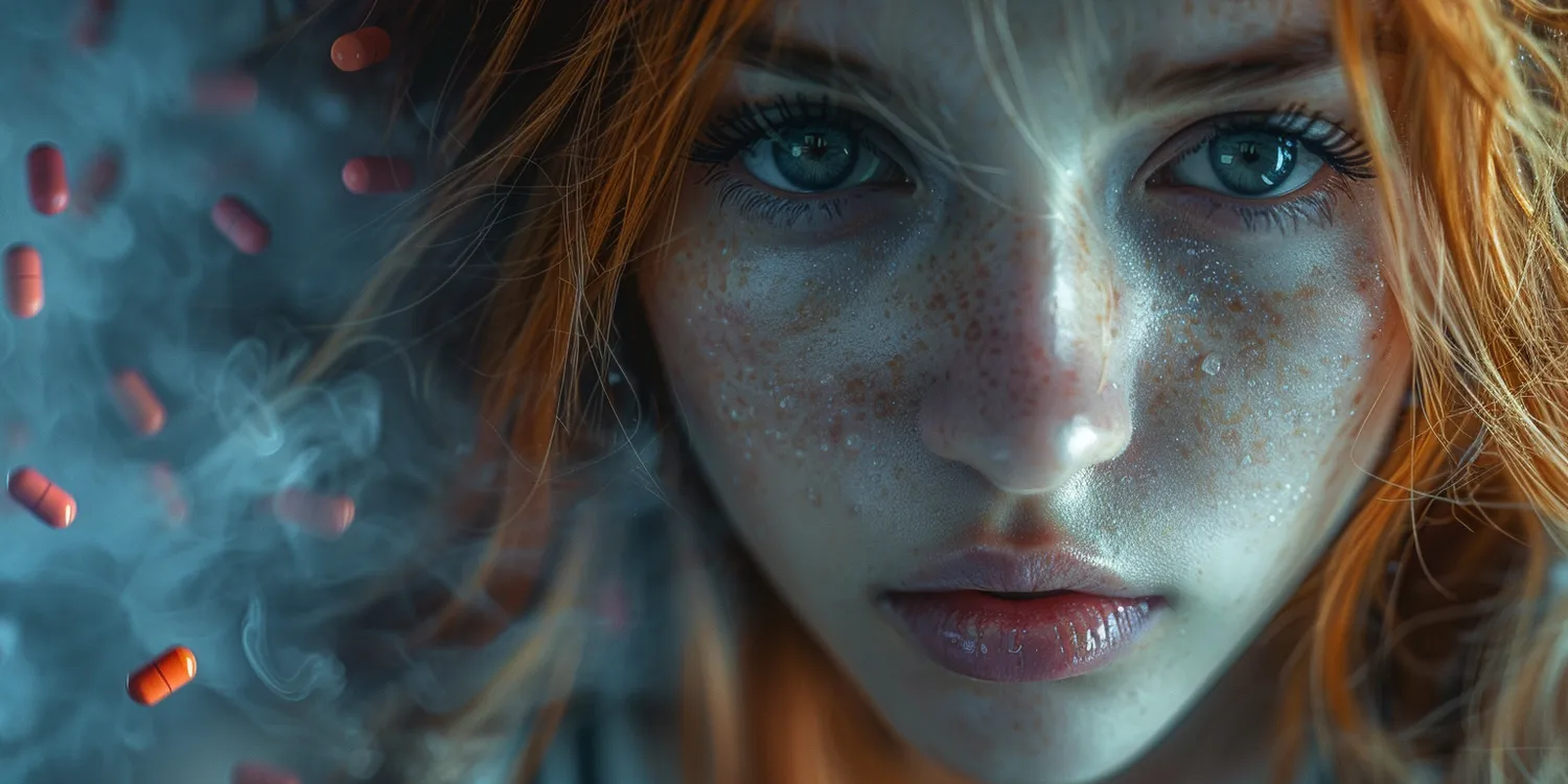 Prywatny ośrodek leczenia alkoholizmu mazowieckie