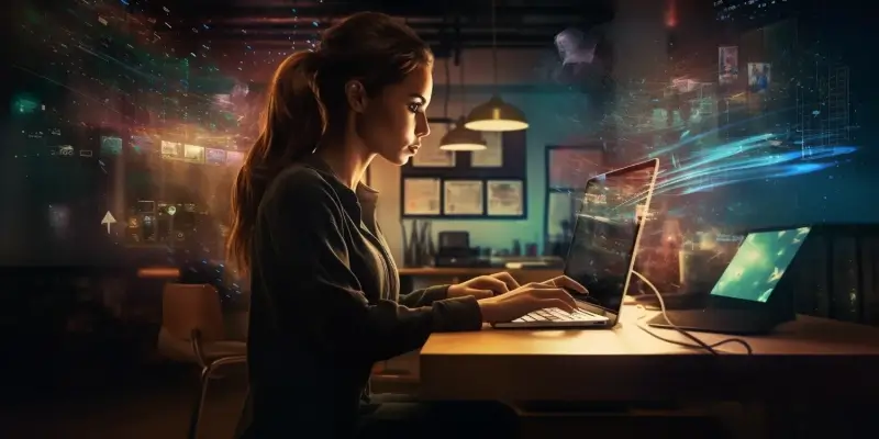 Ranking agencji seo Inowrocław