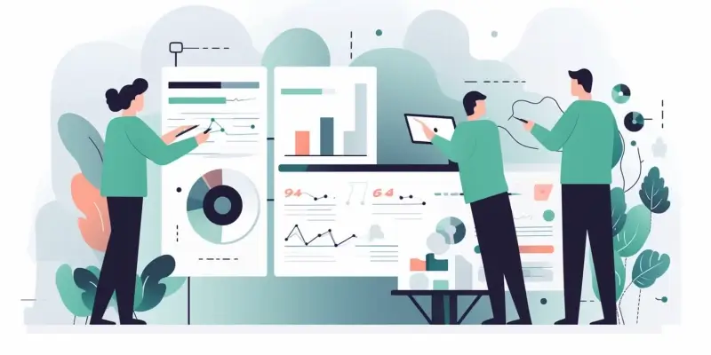 Ranking agencji seo Katowice