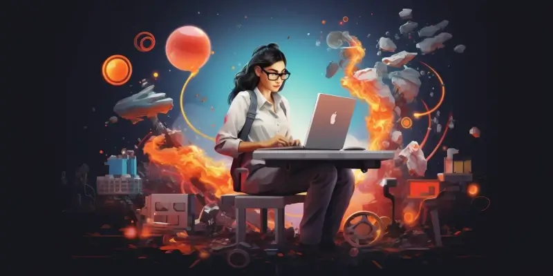 Ranking agencji seo Wałbrzych