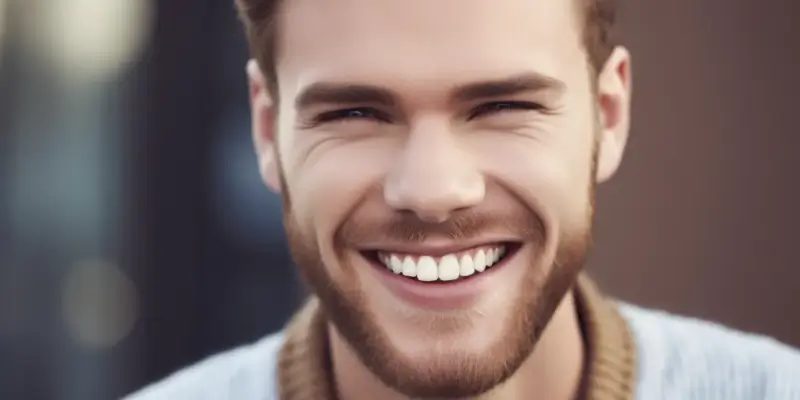 Ranking implantów zębowych – o tym warto wiedzieć