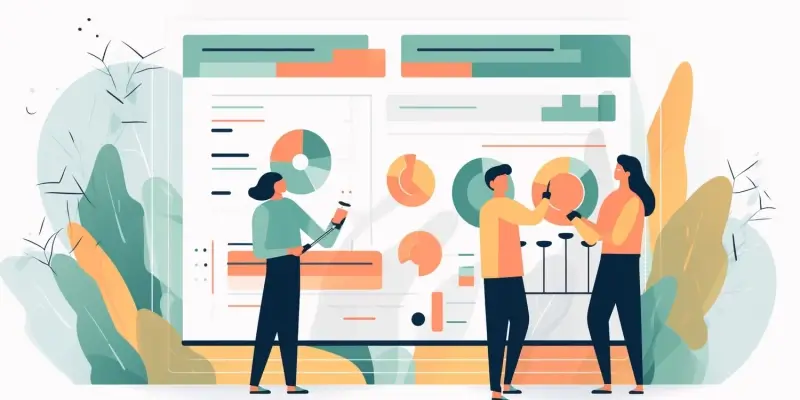 Reklama ośrodków leczenia uzależnień