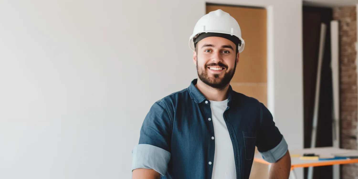 Remont kuchni krok po kroku