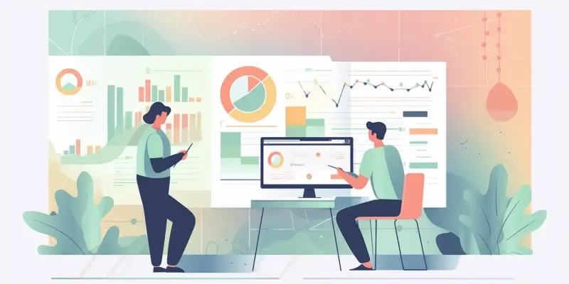 Seo sklepu internetowego