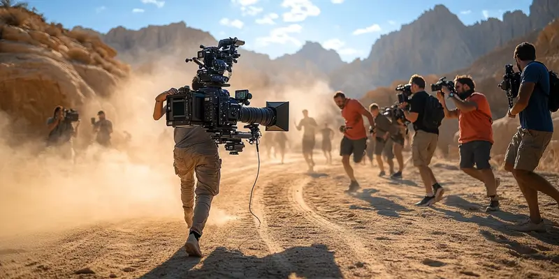 Spoty reklamowe co to