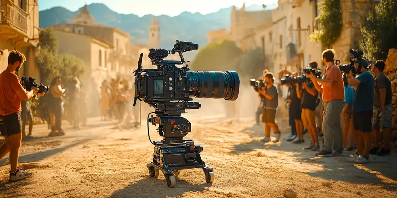 Spoty reklamowe co to