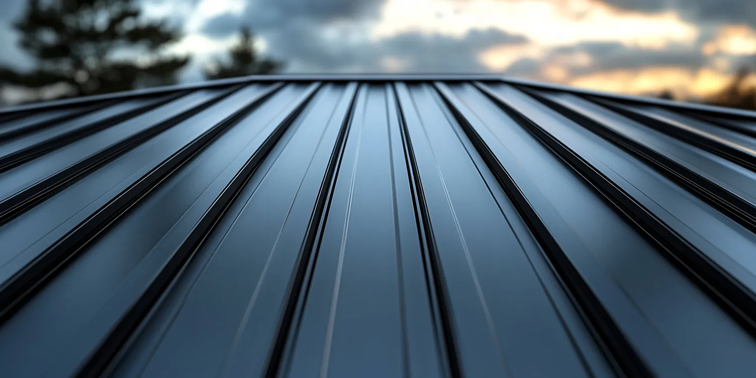 Ubezpieczenie firmy remontowej