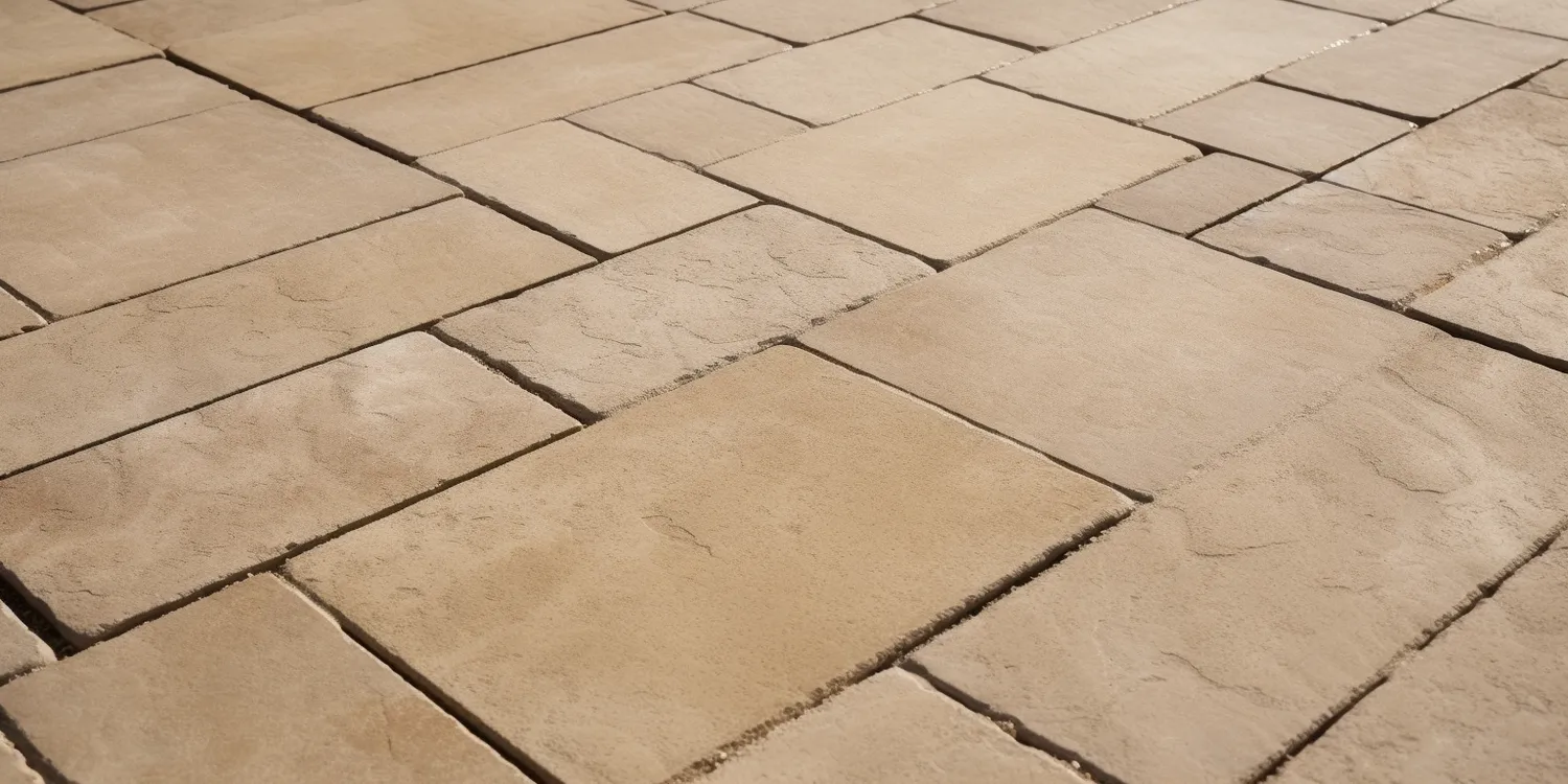 Usługi brukarskie cennik Stargard