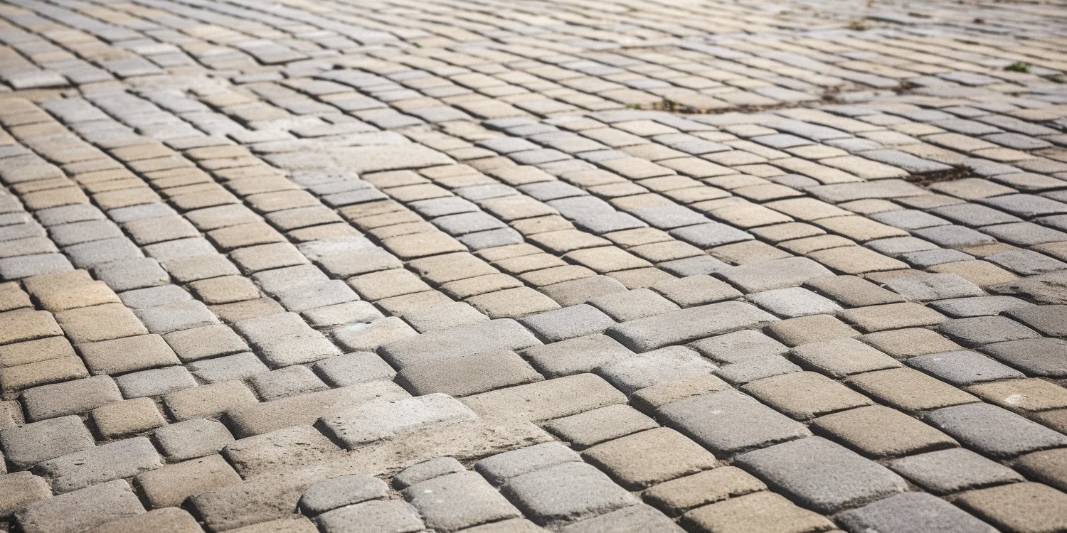 Usługi brukarskie cennik Stargard