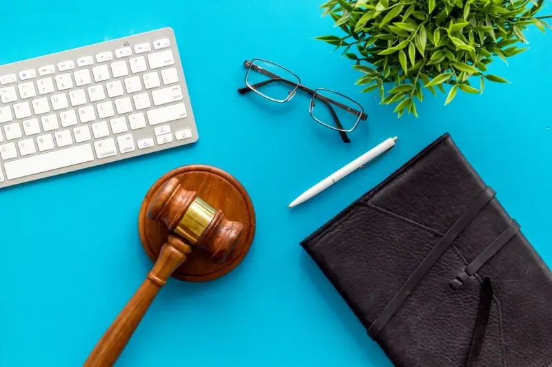 Usługi prawne Szczecin