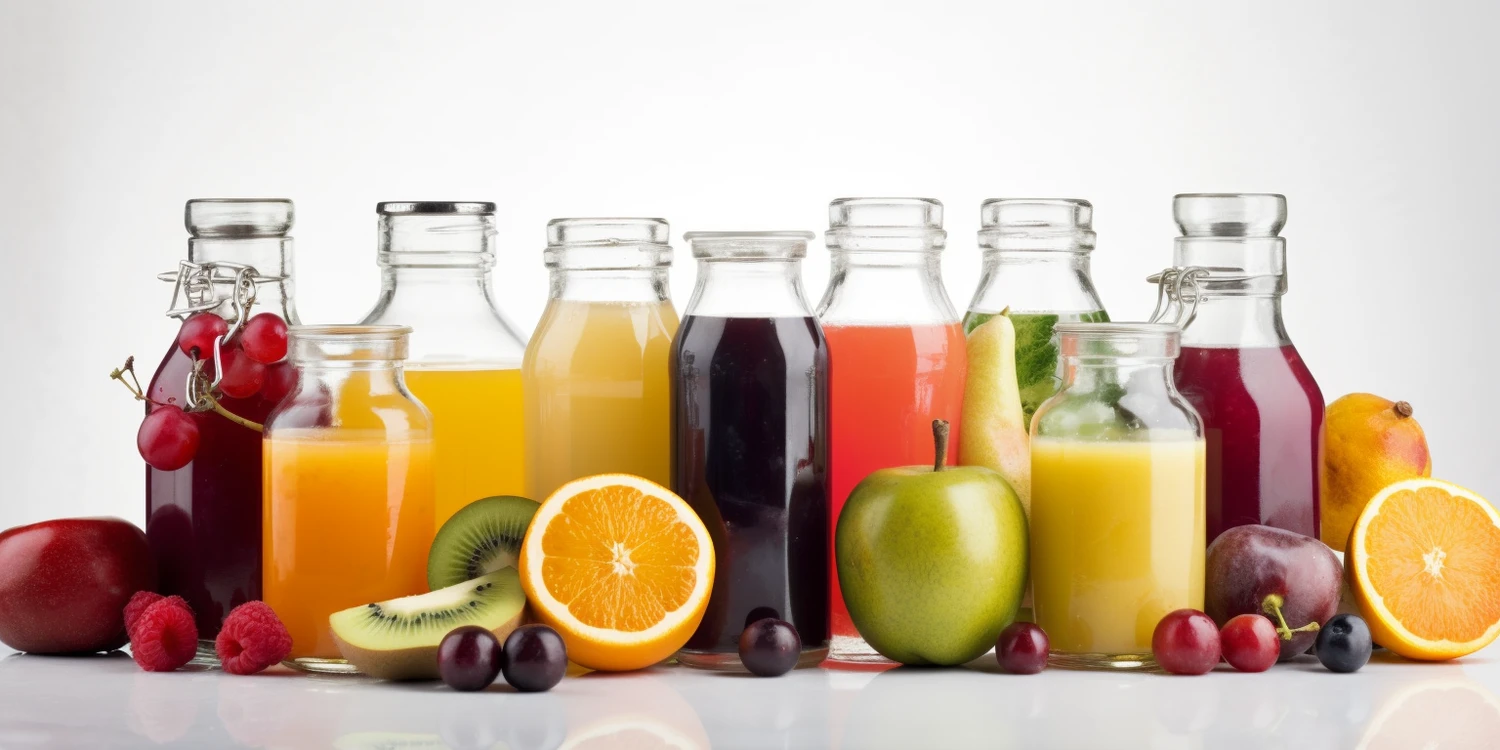 W czym jest witamina D?