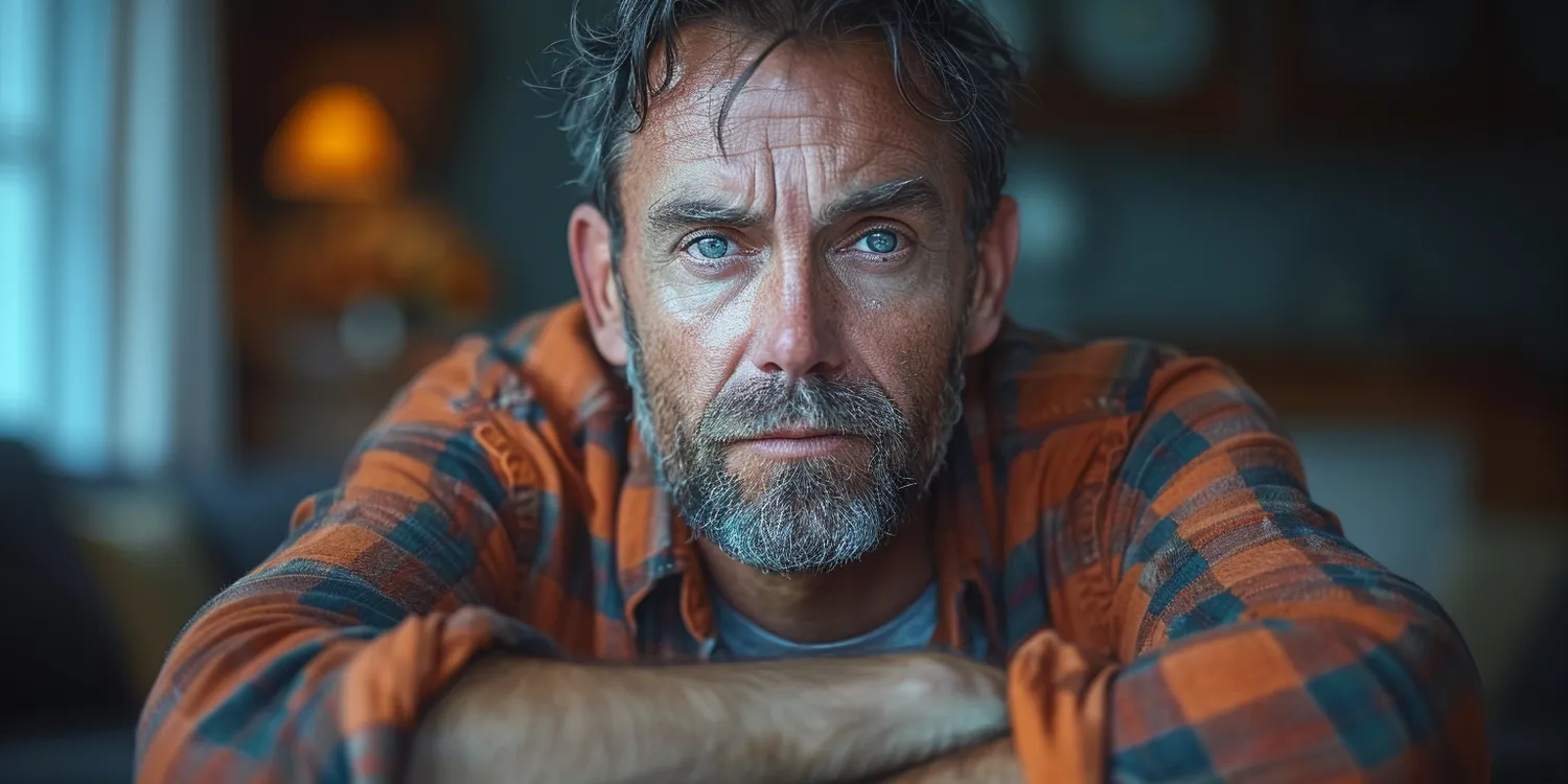 W jakim banku najlepiej wziąć kredyt hipoteczny?