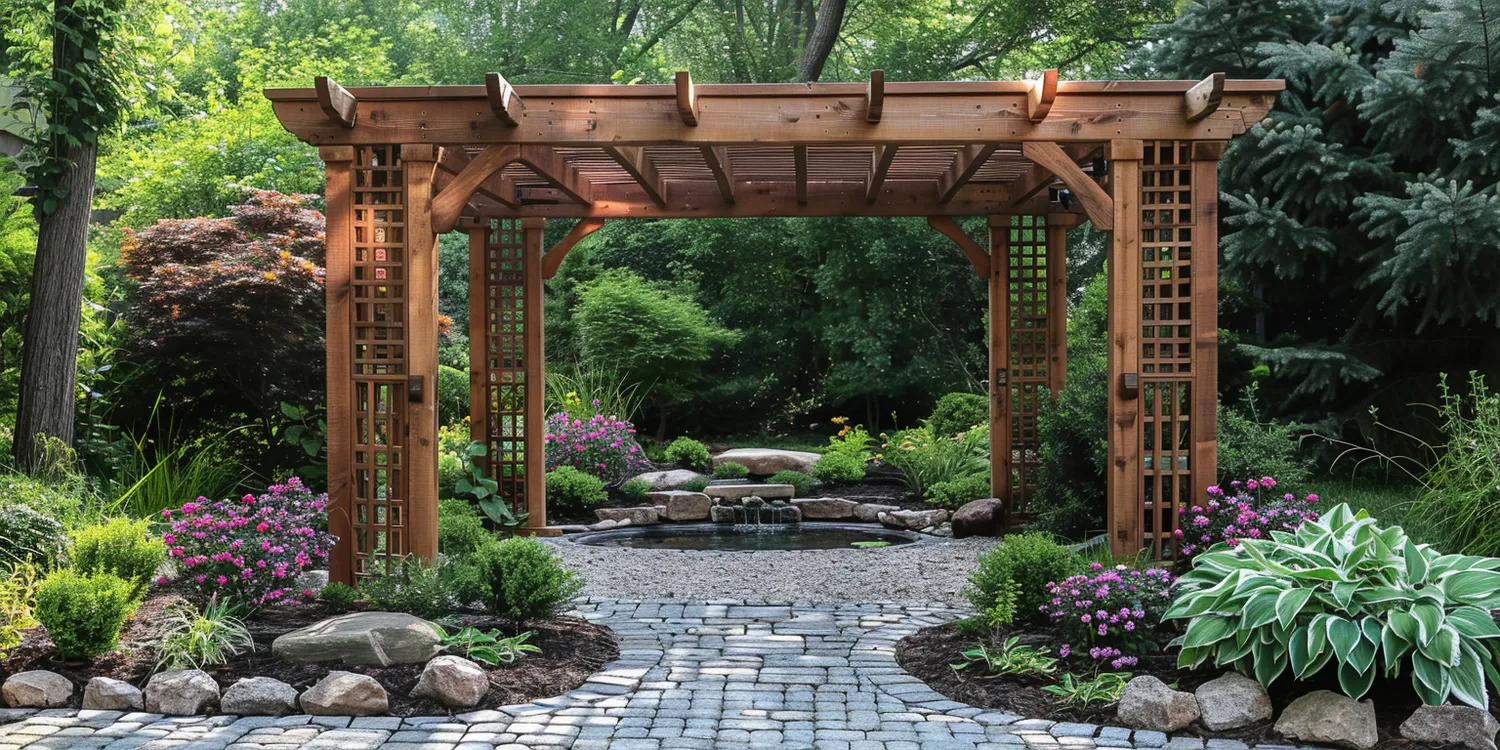 Warunki otrzymania kredytu hipotecznego