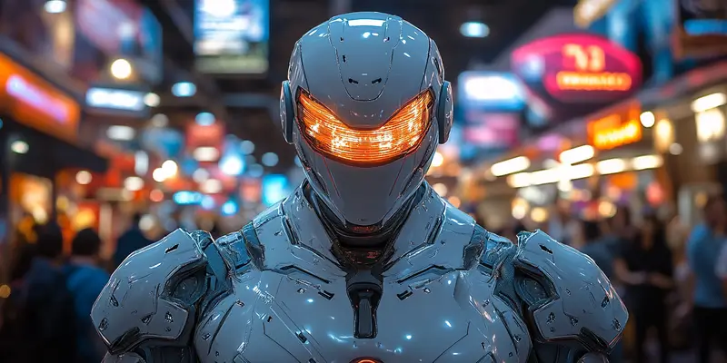 Was bedeutet Cosplay auf Deutsch?