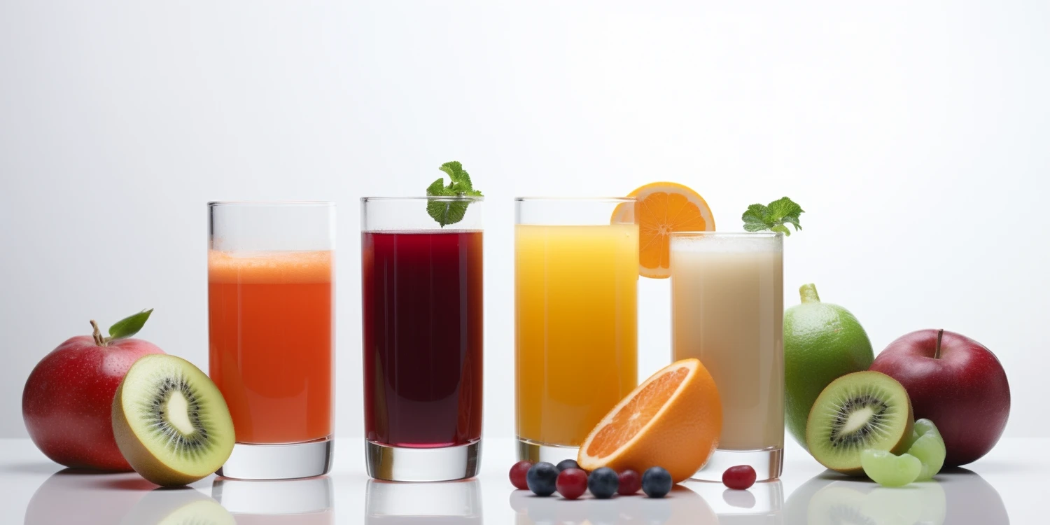 Witamina D dla noworodka jaką najlepsza?