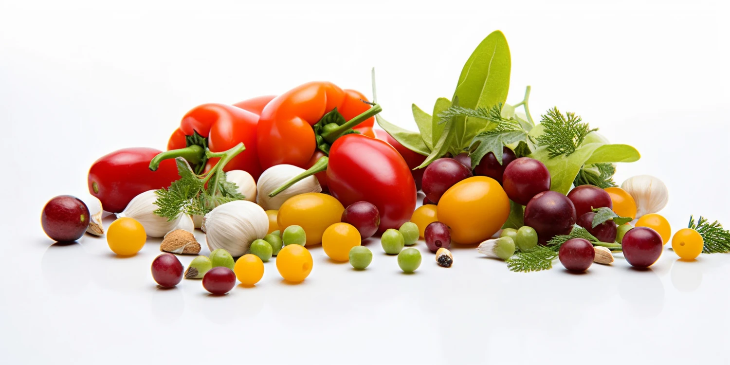 Witamina D dla noworodka jaką najlepsza?