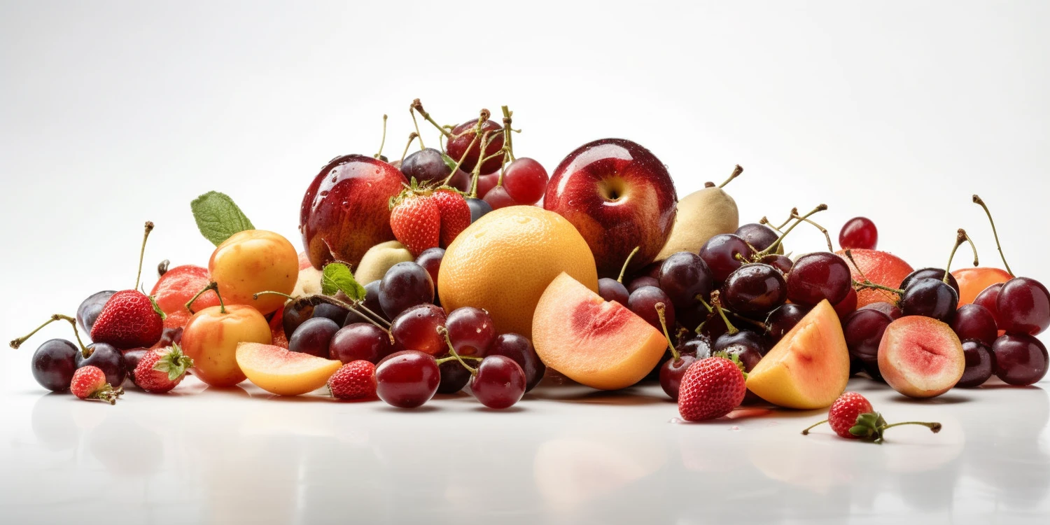 Witamina D jaka najlepsza?