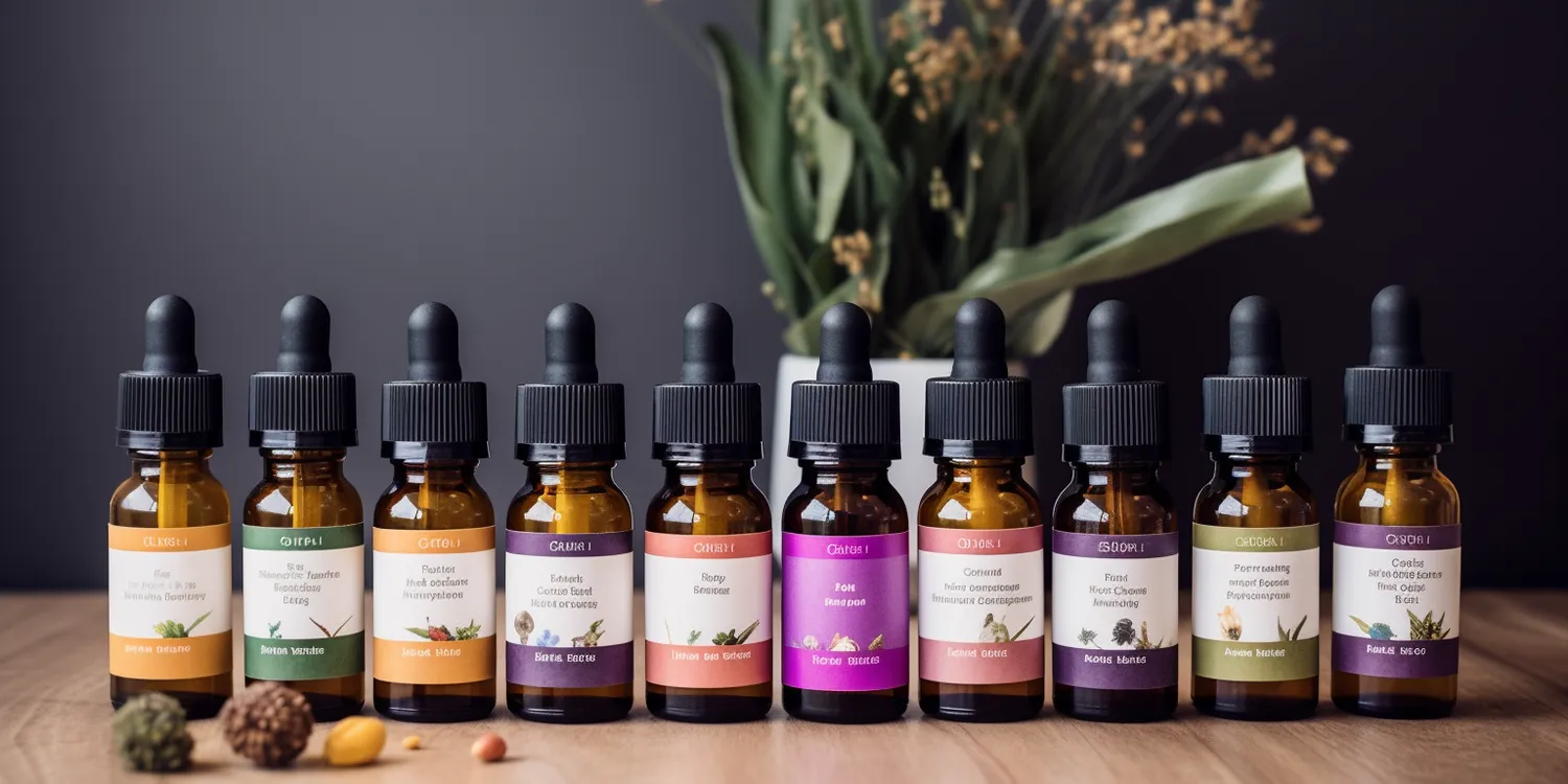 Witamina D kiedy brać rano czy wieczorem?