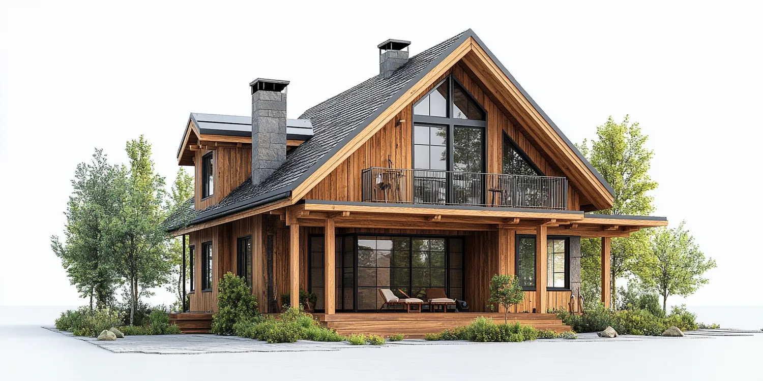 Wszystko o kredycie hipotecznym