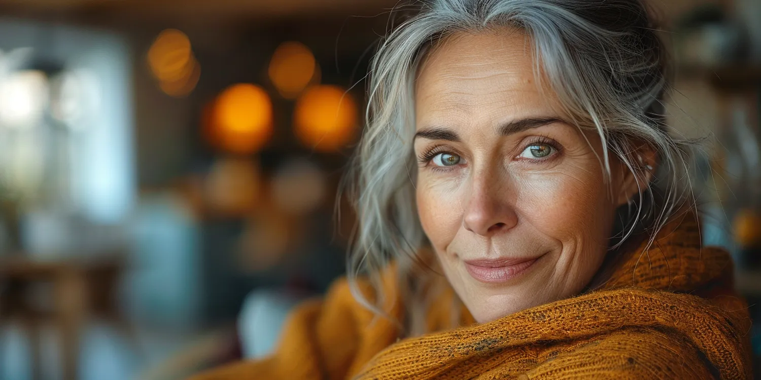 Wszystko o kredycie hipotecznym