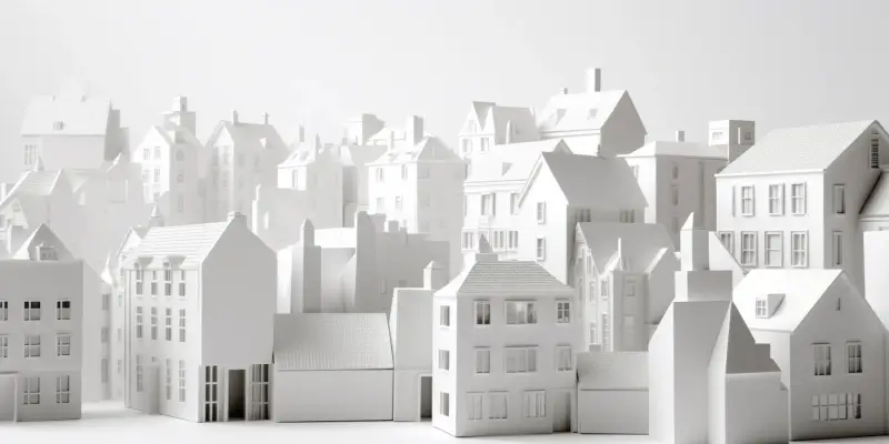 Wycena nieruchomości jak księgować?