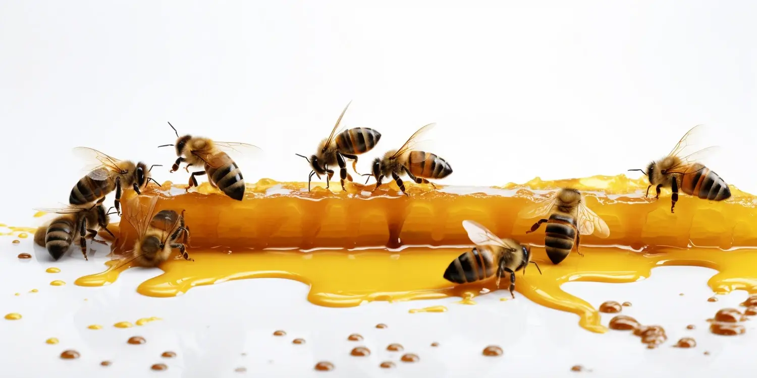 Wymiana matki pszczelej w sierpniu