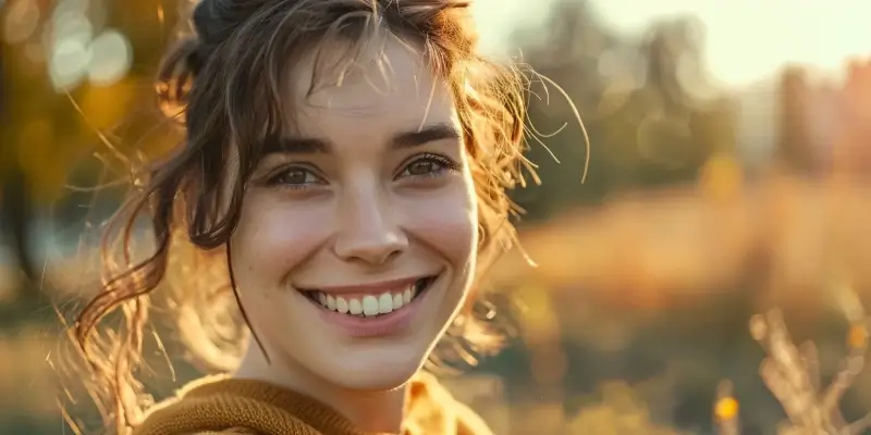 Zabiegi dentystyczne refundowane przez NFZ